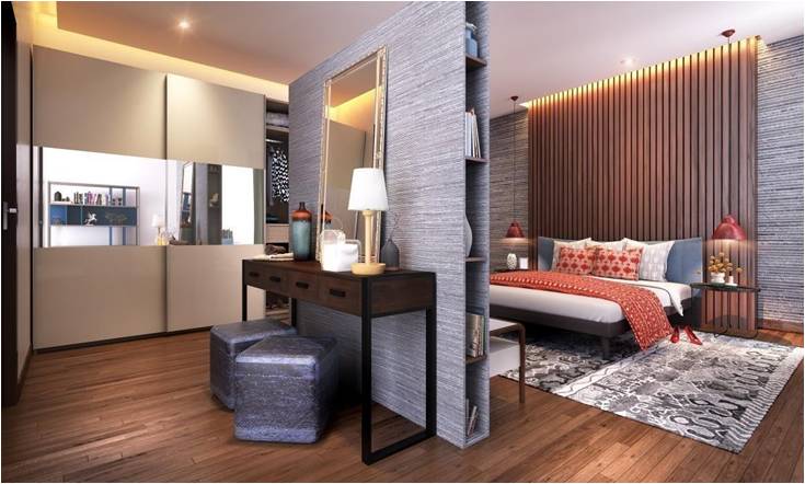 How to choose right interior designer Gurugram in 2025