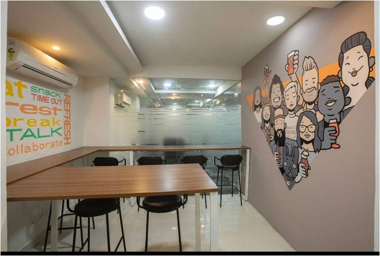 Interiorking -Top Interior Designer in Gurugram / Best Interior designer in Gurugram / best inteior decorator in Gurugram