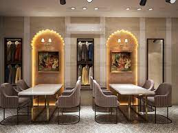 Interiorking – Top Interior Designers in Delhi / Best interior designer in Delhi / Best office interior designer in Delhi