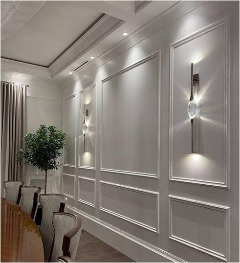 Interiorking – Top Interior Designers in Noida / Best Interior designer in Noida / office interior designer in Noida