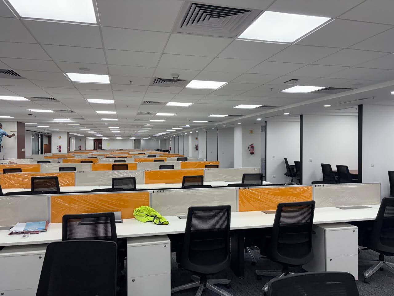 Interiorking – Top Interior Designers in Ghaziabad / Best interior designer in Ghaziabad/ best interior decorator in Ghaziabad