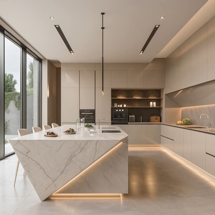 Interiorking - Top Interior Designers in Faridabad / Best interior designer in Faridabad / best interior decorator in Faridabad